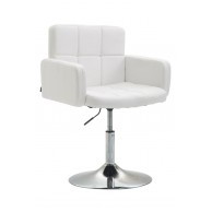 Lounger Los Angeles dirbtinė oda - PirkPatogiai.lt