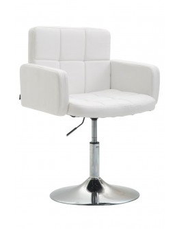 Lounger Los Angeles dirbtinė oda