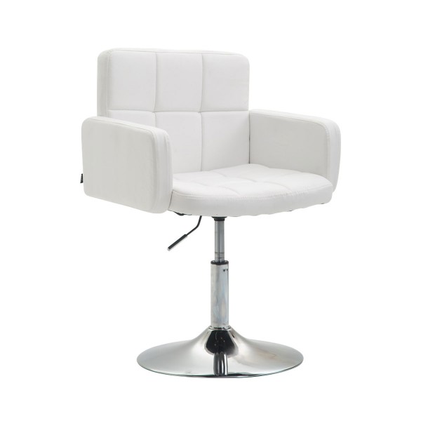 Lounger Los Angeles dirbtinė oda - PirkPatogiai.lt