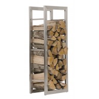 Malkų stovas Keri 25x60x150 - PirkPatogiai.lt