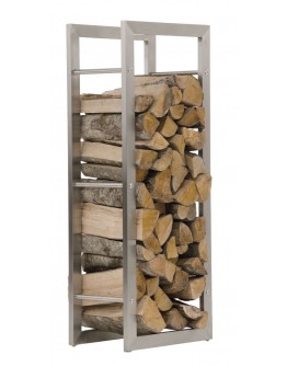 Malkų stovas Keri 25x60x100