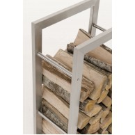 Malkų stovas Keri 25x60x100 - PirkPatogiai.lt