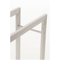 Malkų stovas Keri 25x80x100 - PirkPatogiai.lt