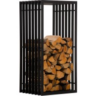 Malkų stovas Irving 40x50x100 - PirkPatogiai.lt