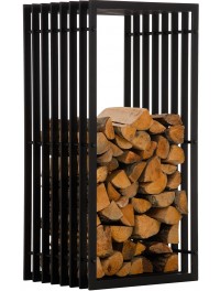 Židinių ir Krosnių Aksesuarai