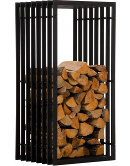 Malkų stovas Irving 40x50x100