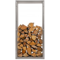 Malkų stovas Irving 40x50x100 - PirkPatogiai.lt