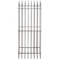 Malkų stovas Irving 40x50x100 - PirkPatogiai.lt