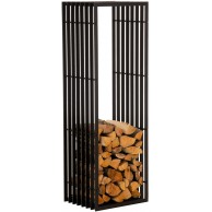 Malkų stovas Irving 40x50x150 - PirkPatogiai.lt