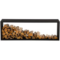Malkų stovas Irving 40x50x150 - PirkPatogiai.lt