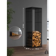 Malkų stovas Irving 40x50x150 - PirkPatogiai.lt