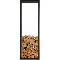 Malkų stovas Irving 40x50x150 - PirkPatogiai.lt