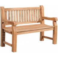Tiko suolas Jackson V2 120 cm - PirkPatogiai.lt