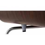 Lankytojų kėdė Pepe