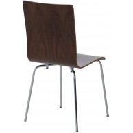 Lankytojų kėdė Pepe