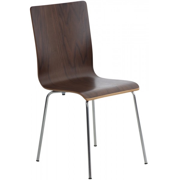 Lankytojų kėdė Pepe