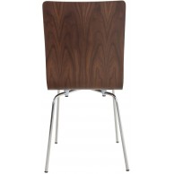 Lankytojų kėdė Pepe