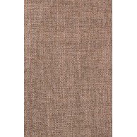 Kėdė Kingston Austas audinys natura/kreminė