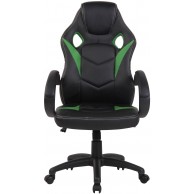 Racing biuro kėdė Magnus