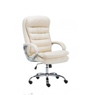 Biuro kėdė BIG Vancouver