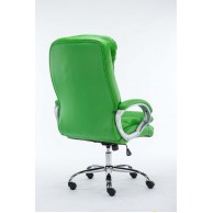 Biuro kėdė BIG Vancouver