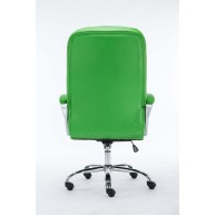 Biuro kėdė BIG Vancouver