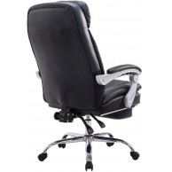 XL biuro kėdė Troy