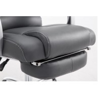 Biuro kėdė Pacific