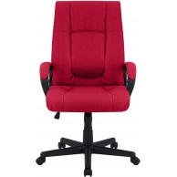 Biuro kėdė XL Sparta Audinys