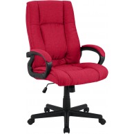 Biuro kėdė XL Sparta Audinys