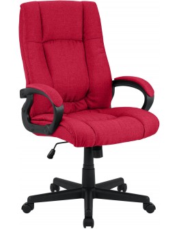 Biuro kėdė XL Sparta Audinys