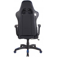 Biuro kėdė Miracle V2