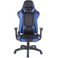 Biuro kėdė Miracle V2
