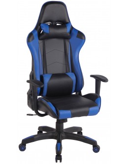 Biuro kėdė Miracle V2