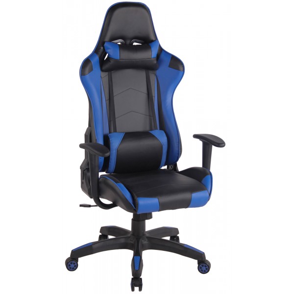 Biuro kėdė Miracle V2