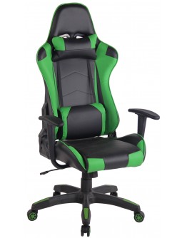 Biuro kėdė Miracle V2