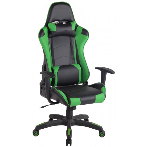 Biuro kėdė Miracle V2