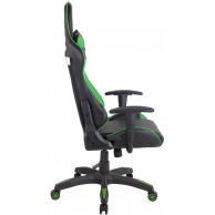 Biuro kėdė Miracle V2