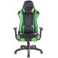 Biuro kėdė Miracle V2