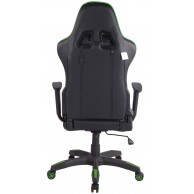 Biuro kėdė Miracle V2