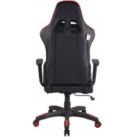 Biuro kėdė Miracle V2