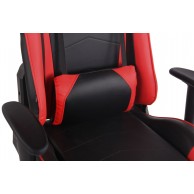 Biuro kėdė Miracle V2