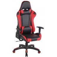 Biuro kėdė Miracle V2
