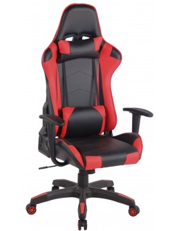 Biuro kėdė Miracle V2