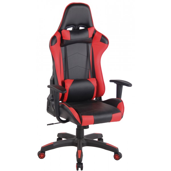 Biuro kėdė Miracle V2