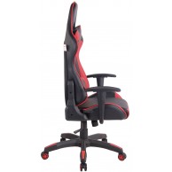 Biuro kėdė Miracle V2