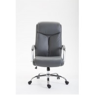 Biuro kėdė Vaud dirbtinė oda