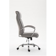 Biuro kėdė Vaud Audinys