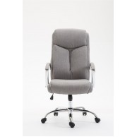 Biuro kėdė Vaud Audinys