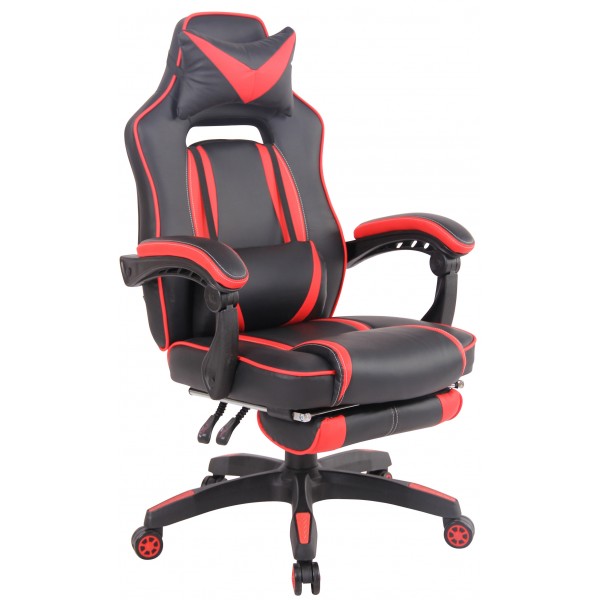 Biuro kėdė Heat